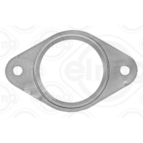 kfzparts24-1-1046242