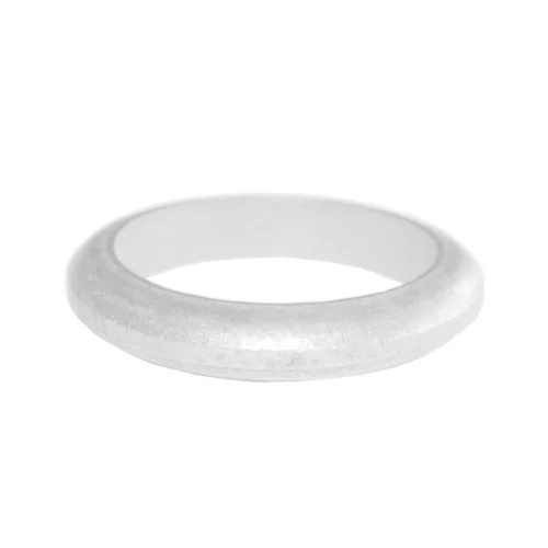kfzparts24-1-1046300