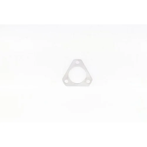 kfzparts24-1-1046433