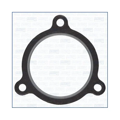 kfzparts24-1-1046532