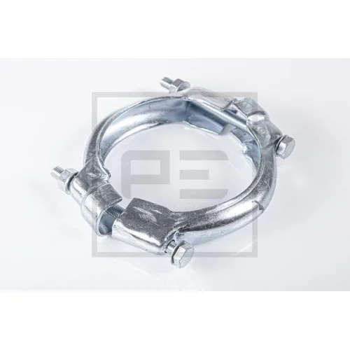 kfzparts24-1-1046572
