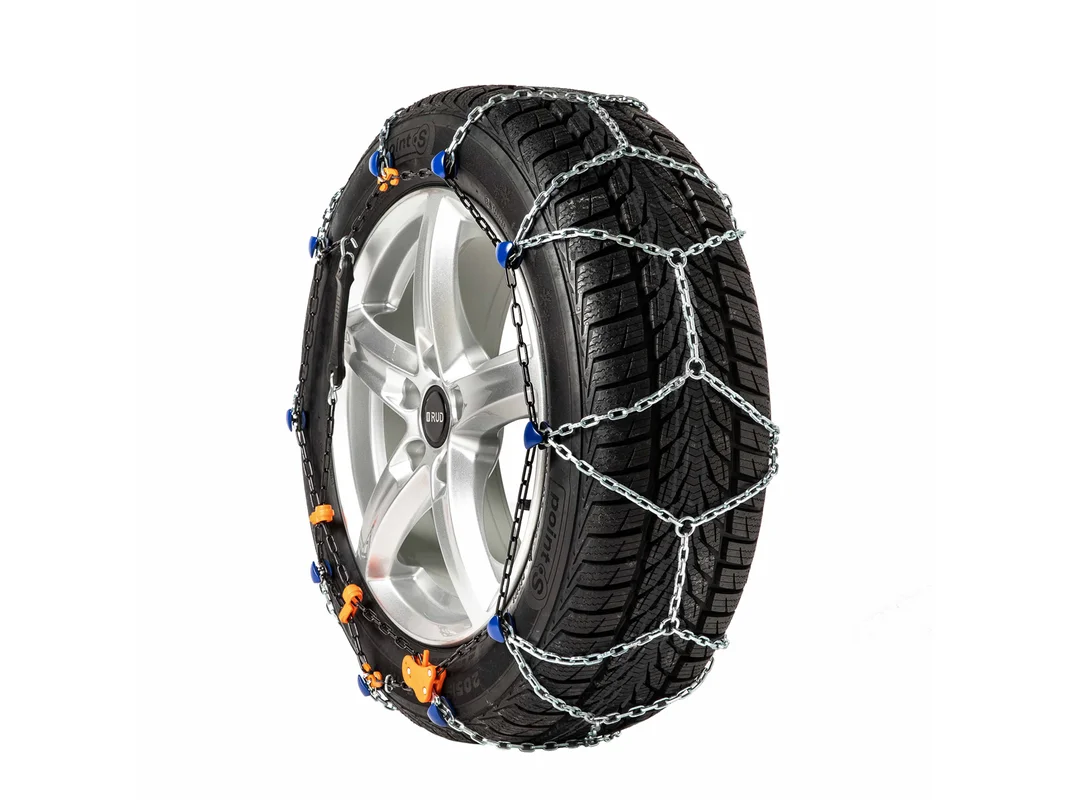 kfzparts24-1-1046580