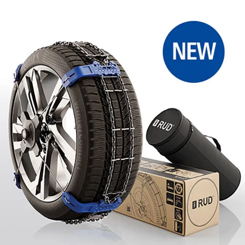 kfzparts24-1-1046612