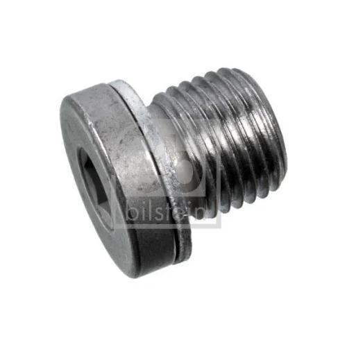 kfzparts24-1-1046657