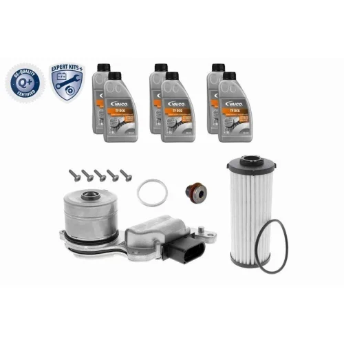 kfzparts24-1-1046703