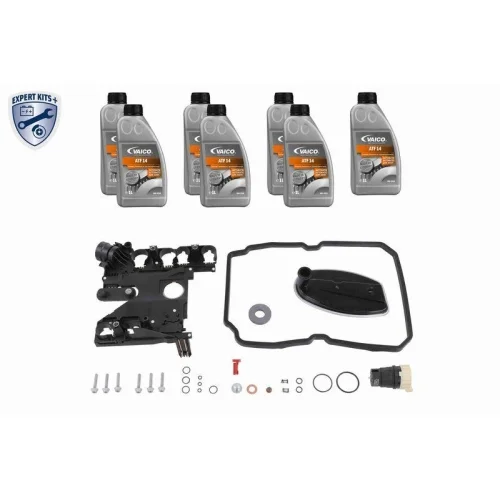 kfzparts24-1-1046739