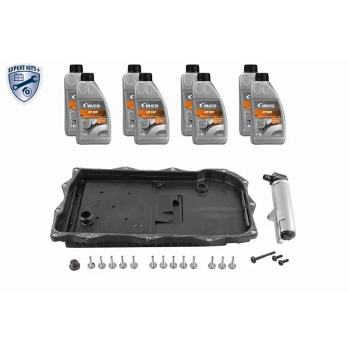 kfzparts24-1-1046848