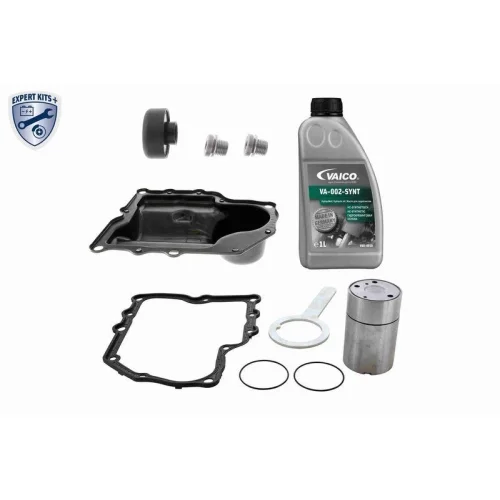 kfzparts24-1-1046896