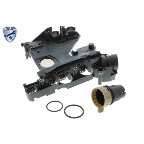 kfzparts24-1-1046946