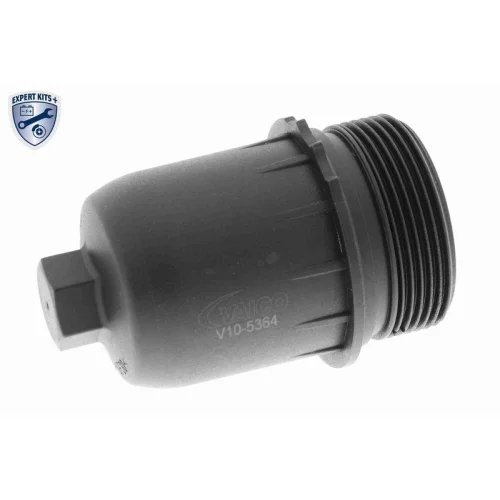 kfzparts24-1-1047020