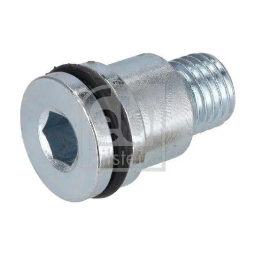 kfzparts24-1-1047059