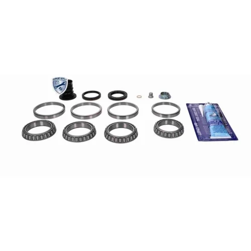 kfzparts24-1-1047151