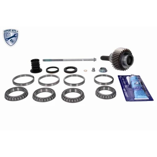 kfzparts24-1-1047214