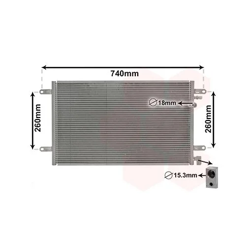 kfzparts24-1-1047620