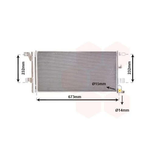 kfzparts24-1-1047627