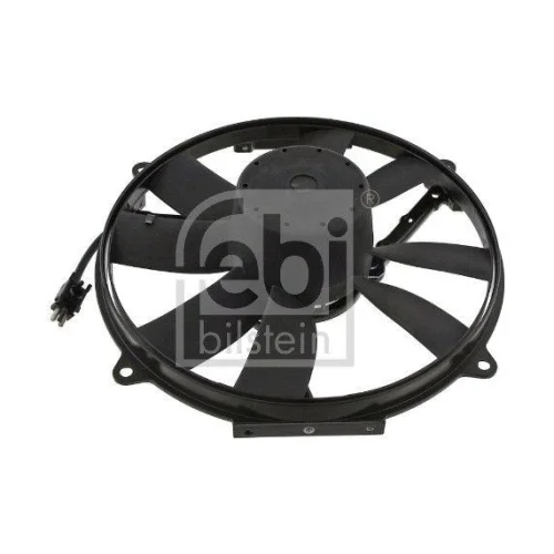 kfzparts24-1-1047832