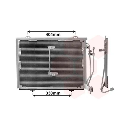 kfzparts24-1-1047868