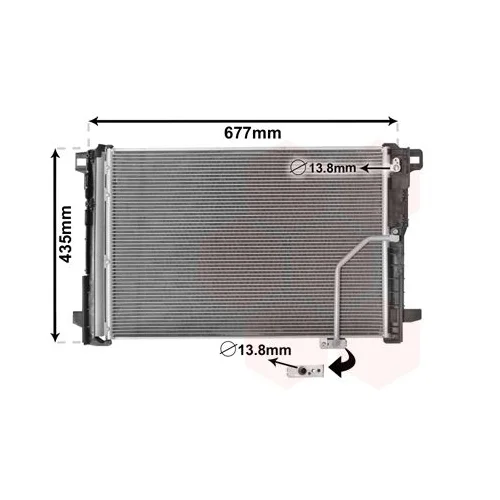 kfzparts24-1-1047878