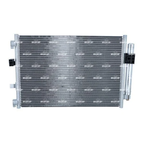 kfzparts24-1-1048078