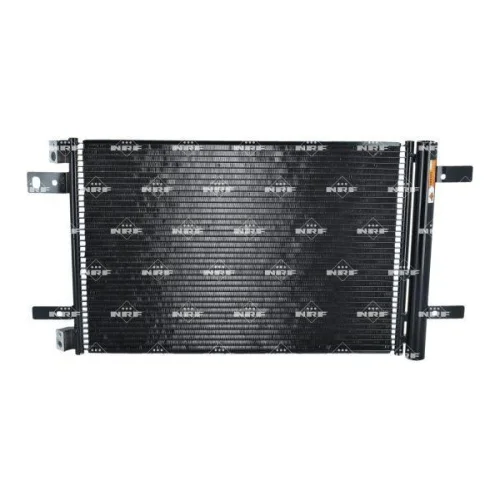 kfzparts24-1-1048150
