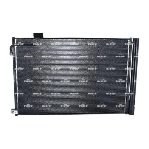 kfzparts24-1-1048153