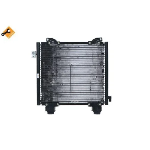 kfzparts24-1-1048200