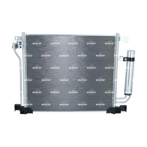 kfzparts24-1-1048292