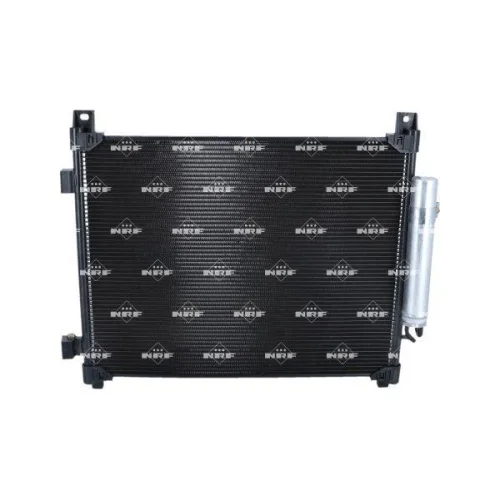 kfzparts24-1-1048296