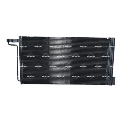 kfzparts24-1-1048389