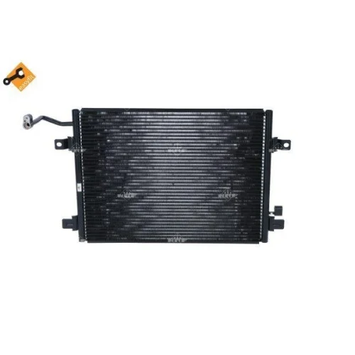 kfzparts24-1-1048398