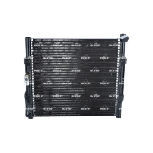 kfzparts24-1-1048453
