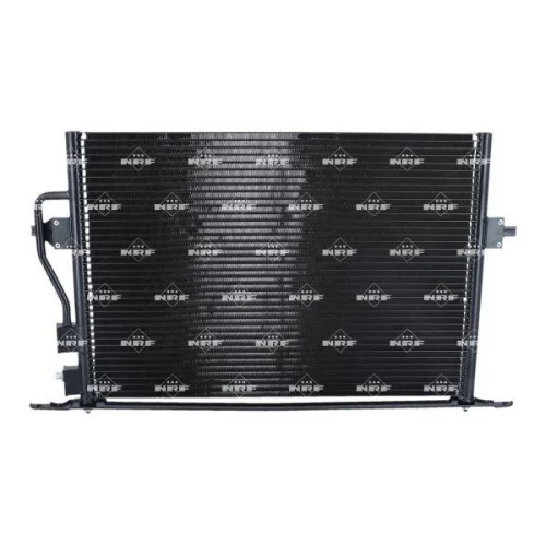 kfzparts24-1-1048459