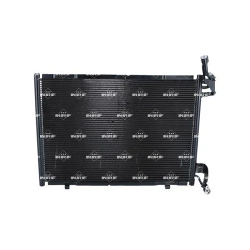 kfzparts24-1-1048506