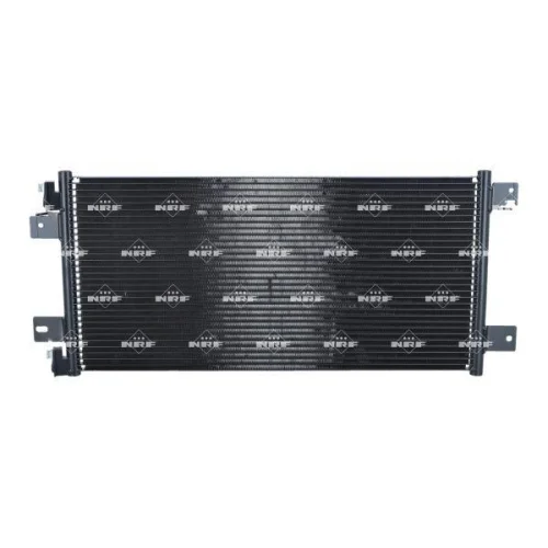 kfzparts24-1-1048517