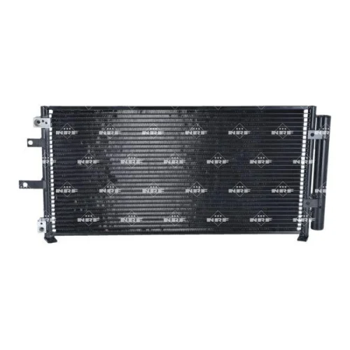 kfzparts24-1-1048525
