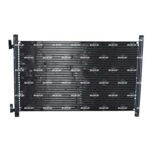 kfzparts24-1-1048605