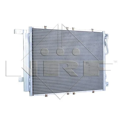 kfzparts24-1-1048633