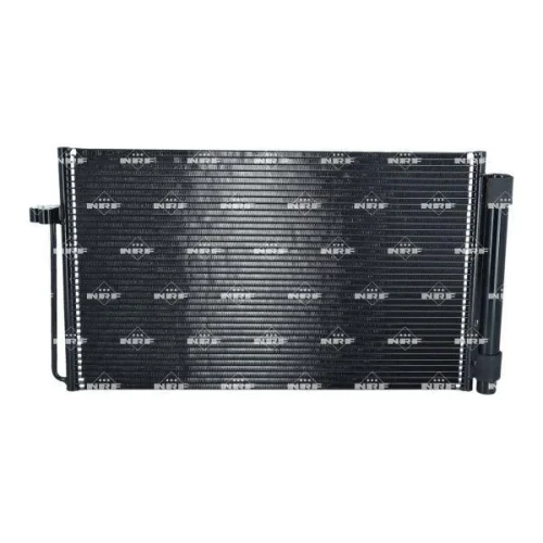 kfzparts24-1-1048672