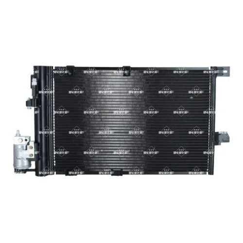 kfzparts24-1-1048700