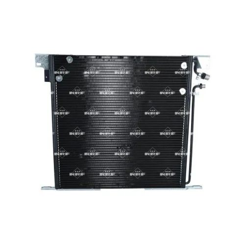kfzparts24-1-1048745
