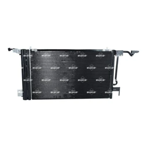 kfzparts24-1-1048754