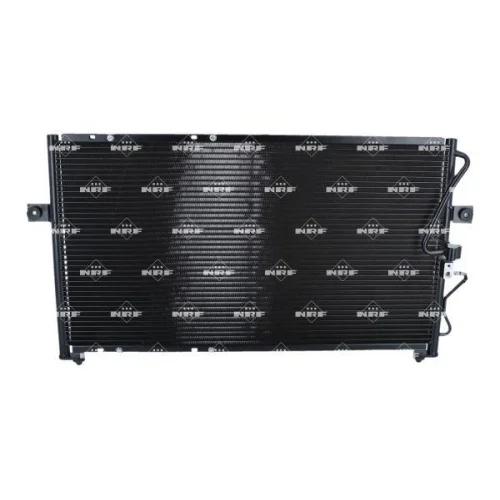 kfzparts24-1-1048771