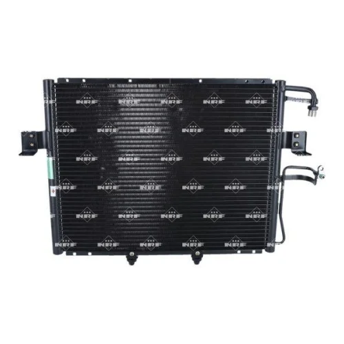 kfzparts24-1-1048796