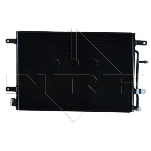 kfzparts24-1-1048851