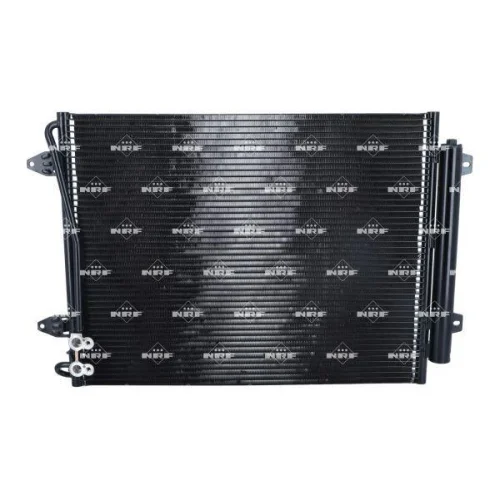 kfzparts24-1-1048931