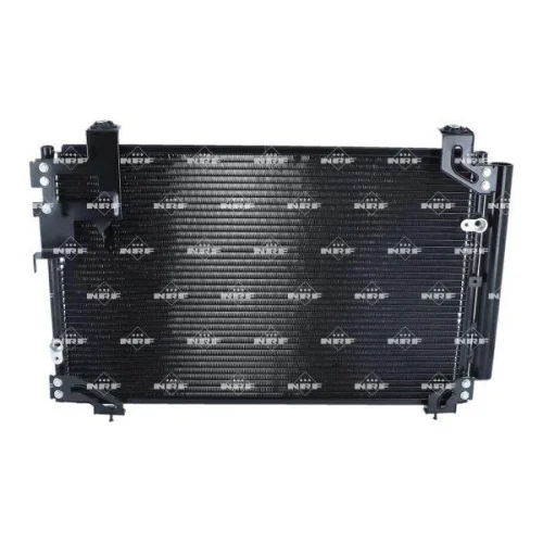 kfzparts24-1-1048969