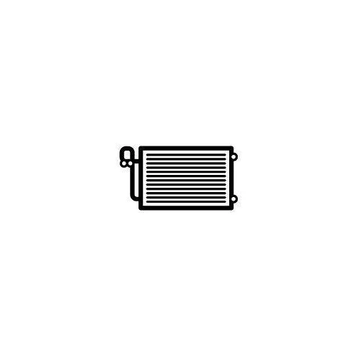 kfzparts24-1-1049011