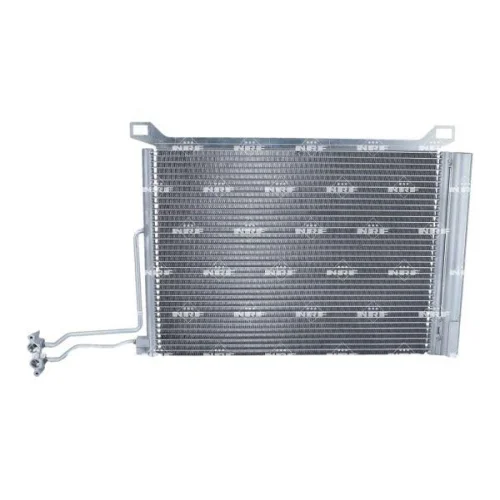 kfzparts24-1-1049140