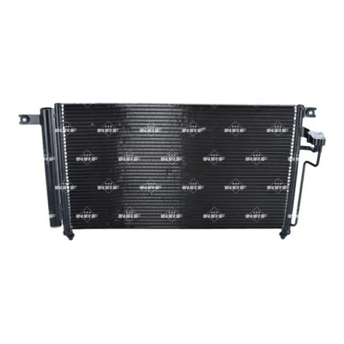 kfzparts24-1-1049293
