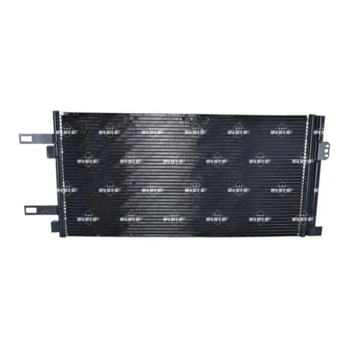 kfzparts24-1-1049321